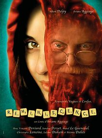 Watch Réminiscence (Short 2014)