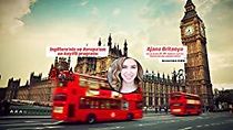 Watch Ajans Britanya