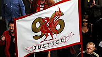 Watch Hillsborough: The Search for Truth