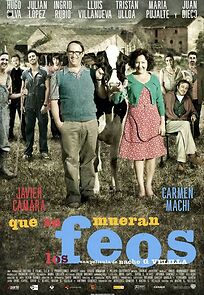 Watch To Hell with the Ugly