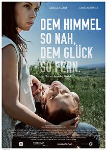 Watch Close to Heaven, Far from Happiness (Short 2015)