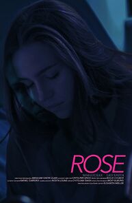 Watch Rose (Short 2017)
