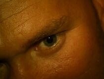 Watch Suka (Short 2001)