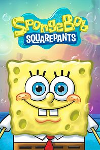 Watch SpongeBob SquarePants: Behind the Pants