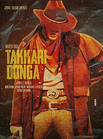 Watch Takkari Donga