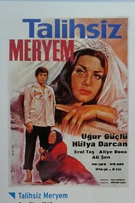 Watch Talihsiz Meryem