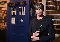 Watch The Science of Doctor Who