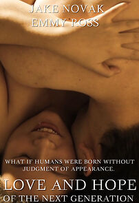 Watch Love and Hope of the Next Generation (Short 2013)
