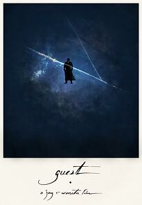 Watch Guest (Short 2016)