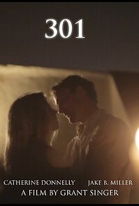 Watch 301 (Short 2015)