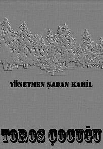 Watch Toros Çocugu