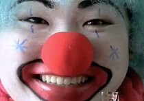 Watch Therapy (Short 2010)