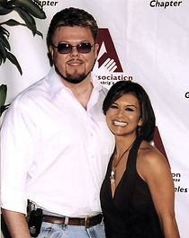 Watch Treading Water