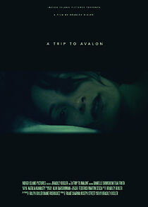 Watch A Trip to Avalon (Short 2015)