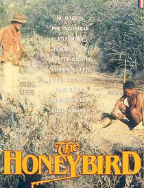 Watch The Honeybird