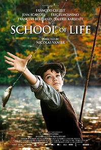 Watch School of Life