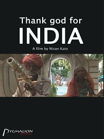 Watch Thank God for India