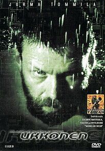 Watch Ukkonen (Short 2001)