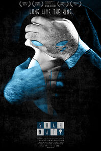 Watch Shah Mat (Short 2016)