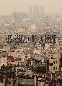 Watch Les réseaux de la haine