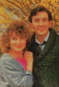 Watch A Fulfilled Man