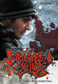 Watch Effusion de sang (Short 2006)