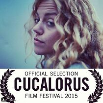 Watch Truth Bubbles (Short 2015)