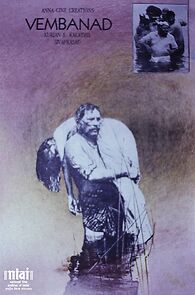 Watch Vembanad