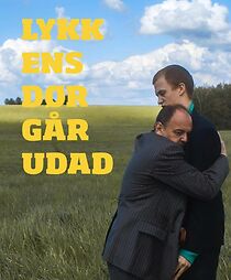 Watch Lykkens dør går udad (Short 2016)