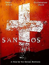 Watch Santos