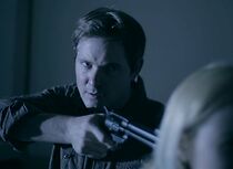 Watch The Retribution of Tom Percival (Short 2013)
