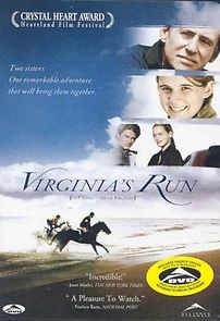 Watch Virginia's Run