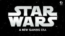 Watch Star Wars: A New Gaming Era