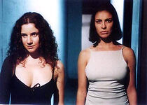 Watch Vênus (Short 2001)