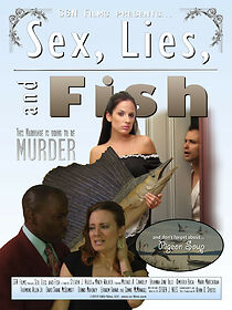 Watch Sex, Lies, and Fish