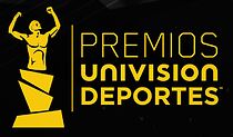 Watch Premios Univision Deportes (TV Special 2014)