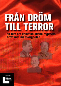 Watch Från dröm till terror