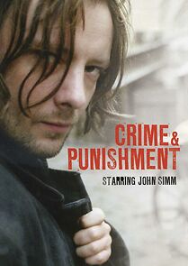 Watch Crime & Punishment
