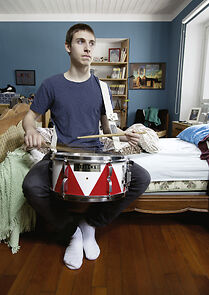 Watch 17 anni (Short 2013)