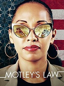 Watch Motley's Law