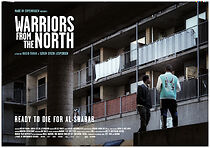 Watch Warriors from the North