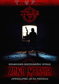 Watch Zona Mrtvih (Short 2007)