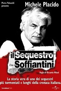 Watch Il sequestro Soffiantini