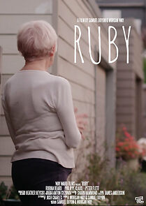Watch Ruby (Short 2013)
