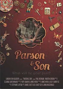 Watch Parson and Son