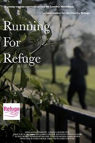 Watch Running for Refuge (Short 2011)