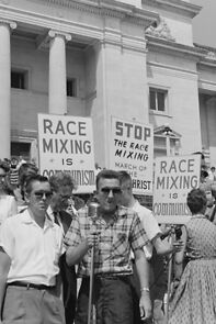 Watch Tales of the Unknown South