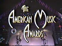 Watch The 17th Annual American Music Awards (TV Special 1990)