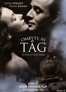 Watch Ett yrke för män (Short 1944)