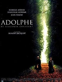 Watch Adolphe